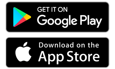 APPS