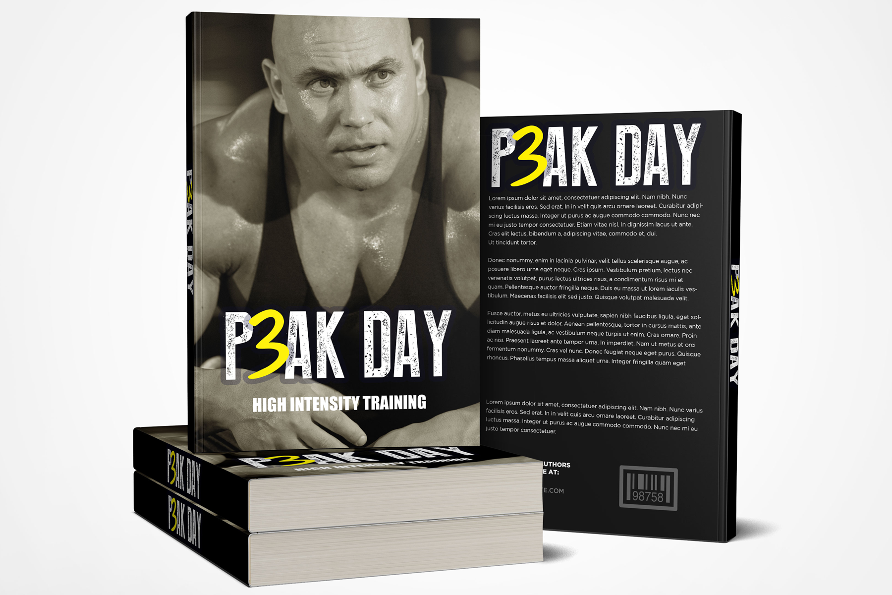 Book 1