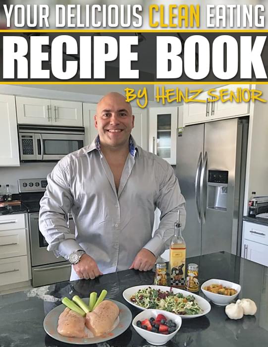 Book 1